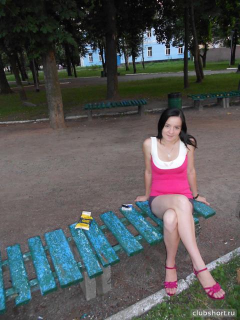 22260_image-61.jpg